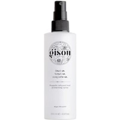 GISOU Propolis Infused Heat Protecting Spray