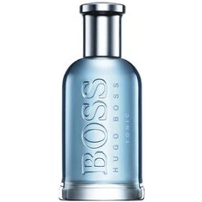 Hugo Boss Bottled Tonic - Eau De Toilette