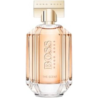 Hugo Boss The Scent For Her - Eau de Parfum
