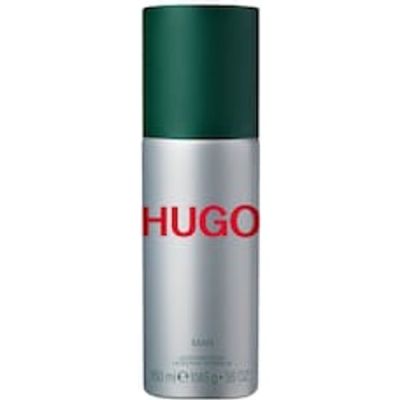 Hugo Boss Hugo Man - Deodorant