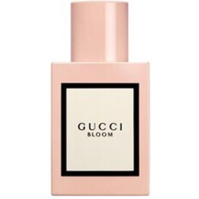 Gucci Bloom - Eau de Parfum