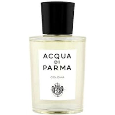 Acqua Di Parma Colonia - Eau de Cologne