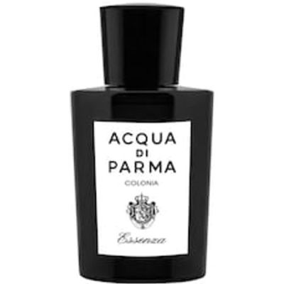 Acqua Di Parma Colonia Essenza - Eau de Cologne Citrus Woody
