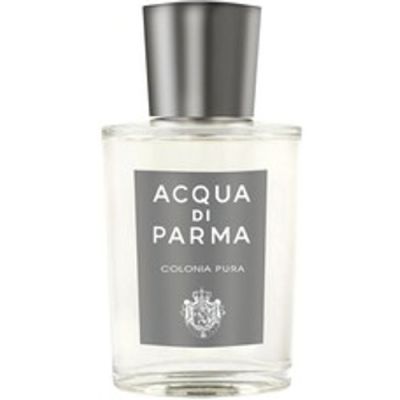 Acqua Di Parma Colonia Pura - Eau de Cologne Vandlig