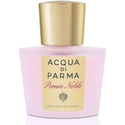 Acqua Di Parma Peonia Nobile - Hair Mist