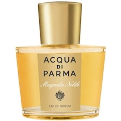 Acqua Di Parma Magnolia Nobile - Eau de Parfum Floral Woody