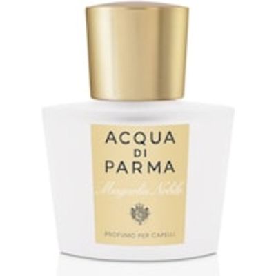Acqua Di Parma Magnolia Nobile - Hair Mist