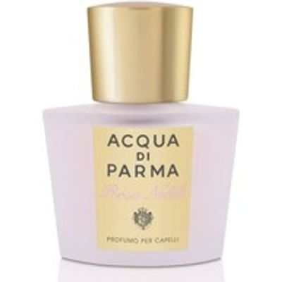 Acqua Di Parma Rosa Nobile - Hair Mist