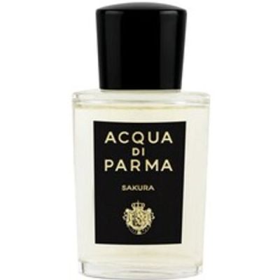 Acqua Di Parma Sakura - Eau De Parfum