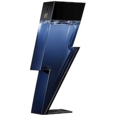 Carolina Herrera Bad Boy Cobalt - Eau de parfum