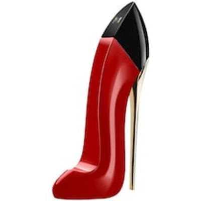Carolina Herrera Very Good Girl - Eau de Parfume