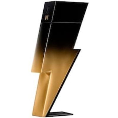 Carolina Herrera Bad Boy Extreme - Eau de Parfum