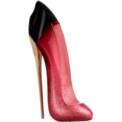 Carolina Herrera Very Good Girl Glam - Eau de Parfum