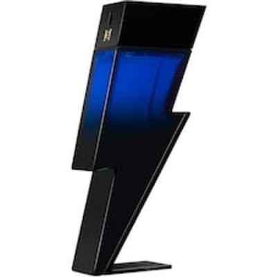 Carolina Herrera Bad Boy Cobalt Elixir - Eau de Parfum
