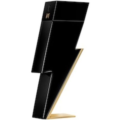 Carolina Herrera Bad Boy - Eau de Toilette