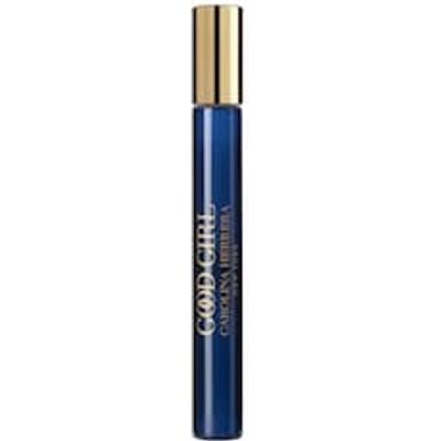 Carolina Herrera Good Girl - Eau de Parfum Rollerball