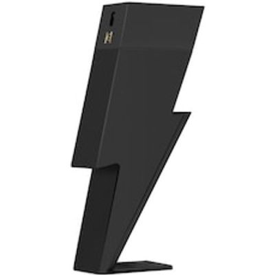 Carolina Herrera Bad Boy - Eau de Parfum