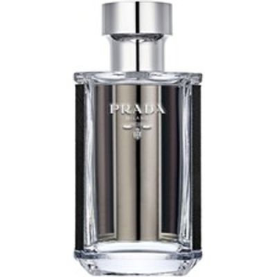 L'Homme Prada - Eau de Toilette
