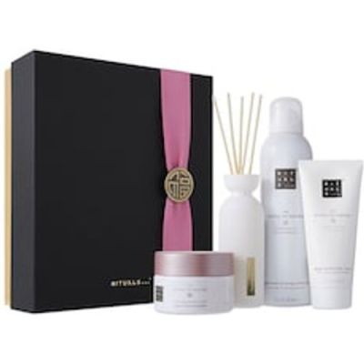 Rituals The Ritual of Sakura - Medium Gift Set