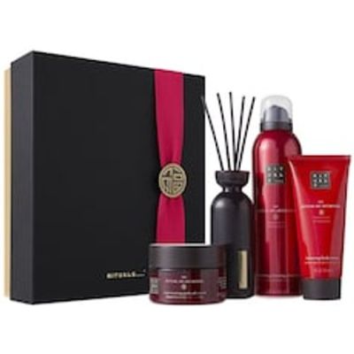 Rituals The Ritual of Ayurveda - Medium Gift Set
