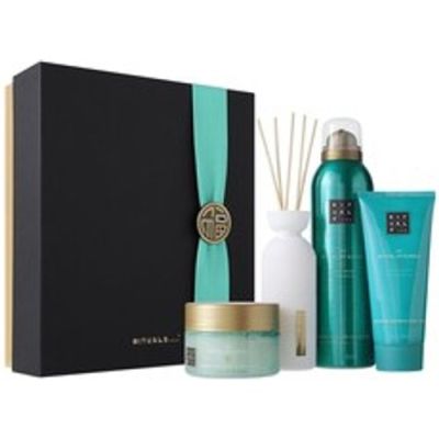Rituals The Ritual of Karma - Medium Gift Set