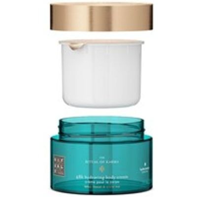 Rituals The Ritual of Karma - 48hr Hydration Body Cream
