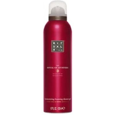 Rituals The Ritual of Ayurveda - Foaming Shower Gel