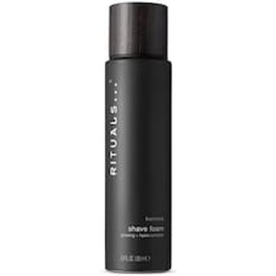 Rituals Homme - Shave Foam