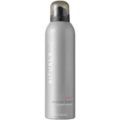 Rituals Sport - Shower Foam