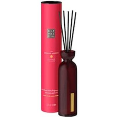 Rituals The Ritual of Ayurveda Mini Fragrance Sticks