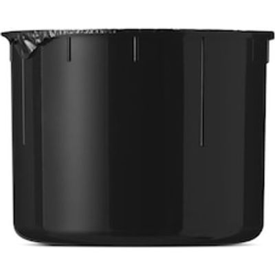 Rituals Homme - Shave Cream Refill