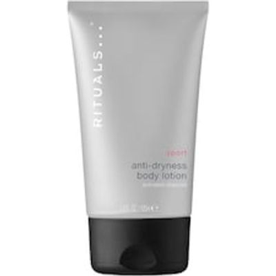 Rituals Sport - Anti-Dryness Body Lotion