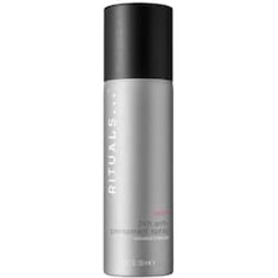 Rituals Sport - 24h Anti-Perspirant Spray