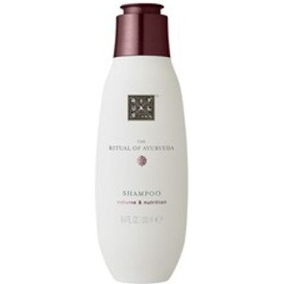 Rituals The Ritual of Ayurveda - Shampoo
