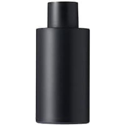 Rituals Homme - Anti-Ageing face cream refill