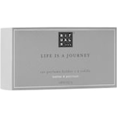 Rituals Life is a Journey Car Perfume