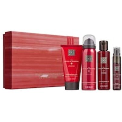 Rituals The Ritual of Ayurveda - Bath & Body Gift Set Small
