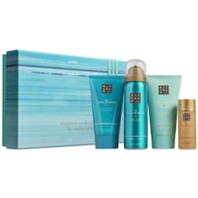 Rituals The Ritual of Karma - Bath & Body Gift Set Small