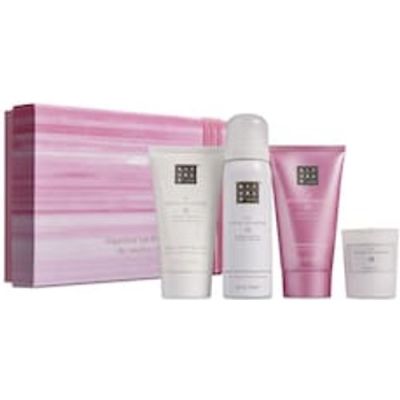 Rituals The Ritual of Sakura - Bath & Body Gift Set Small