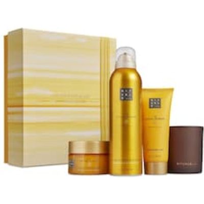 Rituals The Ritual of Mehr - Bath & Body Gift Set Medium