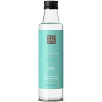 Rituals The Ritual of Karma - Fragrance Sticks Refill