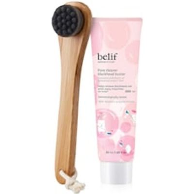 BELIF Pore Cleaner - Blackhead Buster