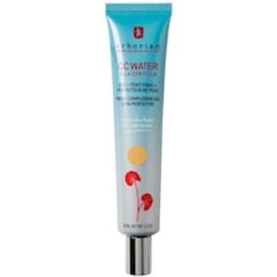 ERBORIAN CC Water - Fresh Complexion Gel