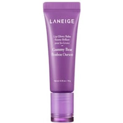LANEIGE Lip Glowy - Balm