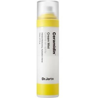 DR.JART+ Ceramidin™ - Cream Mist