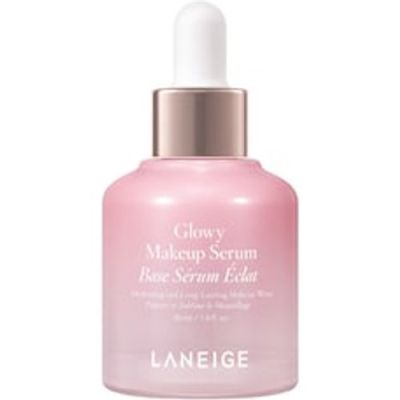 LANEIGE Glowy - Makeup Serum