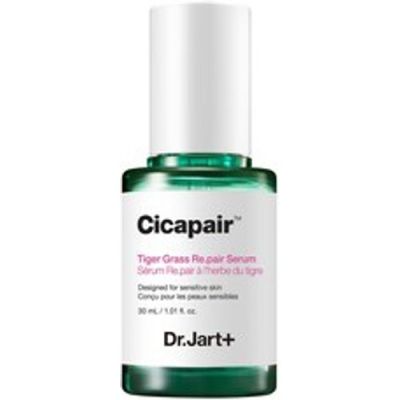 DR.JART+ Cicapair™ - Tiger Grass Re.pair Serum