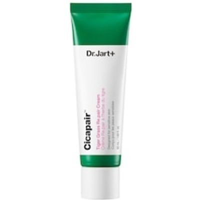 DR.JART+ Cicapair™ - Tiger Grass Re.pair Cream