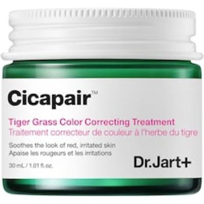 DR.JART+ Cicapair™ - Tiger Grass Color Correcting Treatment