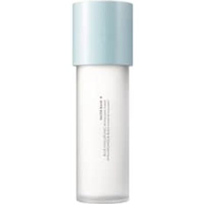LANEIGE Water Bank Blue Hyaluronic Revitalizing Toner